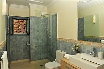 Villa Urania Luxury *